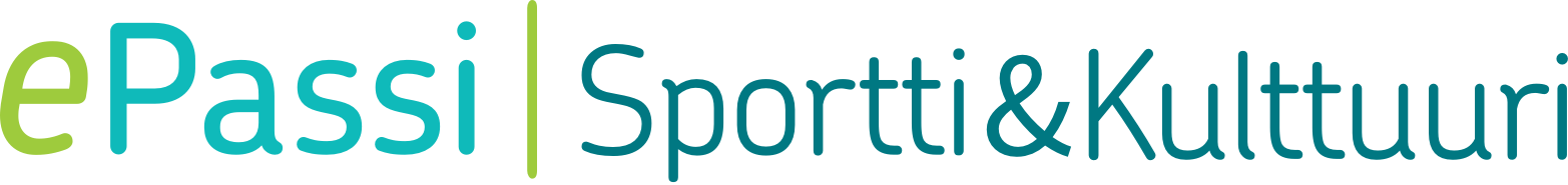 epassiSporttiKulttuuri
