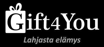 gift4you