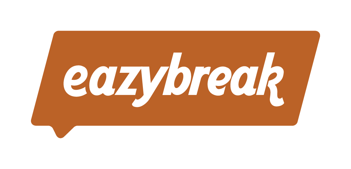 logo-eazybreak
