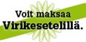 virikeseteli