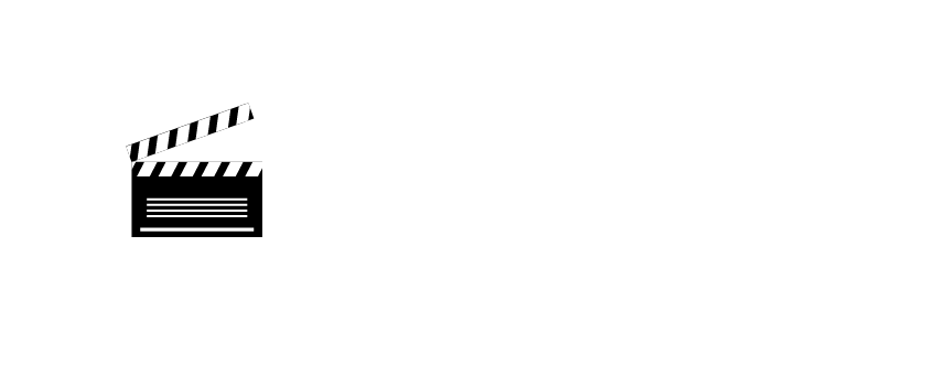 Järvelän Kino